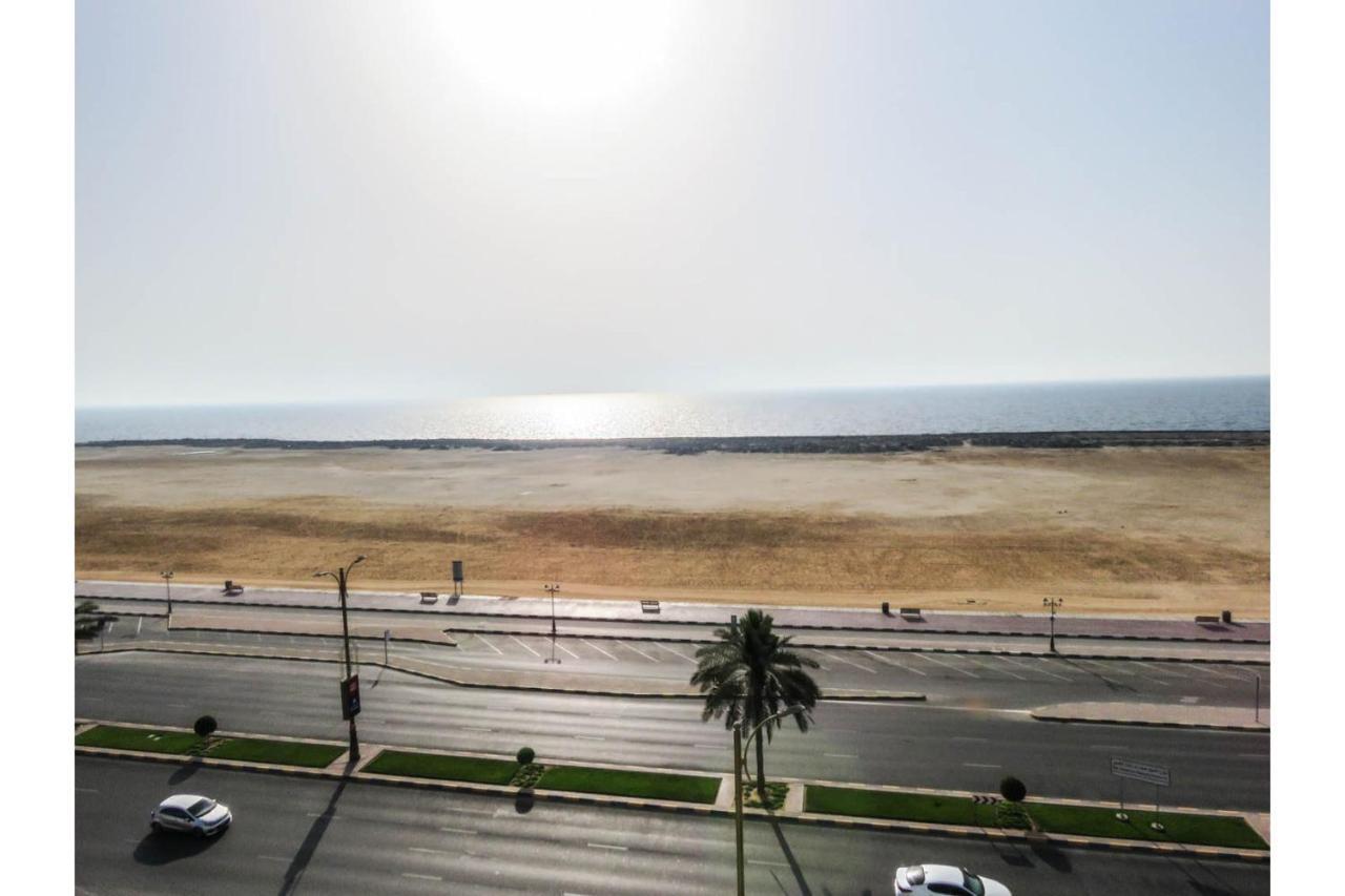 Bareen Hotel Acman Dış mekan fotoğraf
